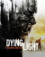 dyinglight