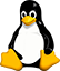 for Linux