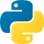 for Python developers