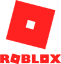 for players in Roblox