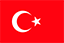 связанные с Турцией