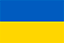 associated with Ukraine