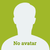 Upload an avatar
