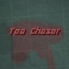 Аватарка Tea Chaser