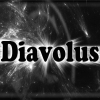 Аватарка Diavolus