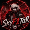 Avatar SkyF1TaR