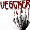Аватарка Vescker