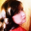 Avatar AMAZONKA 1