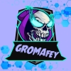 Аватарка GROMAfey