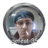 Avatar gefest35
