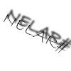 Аватарка Nelar#