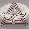 Avatar Рарогъ
