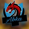 Avatar Abka-999