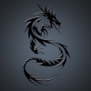 Аватарка dragon76ua