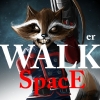 Аватарка SpaceWALKeRUS