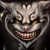 Аватарка Cheshire_Old_Cat