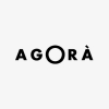 Avatar [sagaNF]AGORA