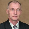 Avatar Митюник