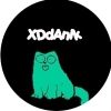 Аватарка XDdAnIk