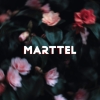 Аватарка Marttel