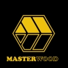 Avatar MasterWood