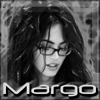 Аватарка MargoKZ