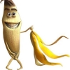 Аватарка BananaBrains
