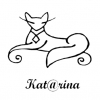 Avatar Kat@rina.ru