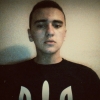 Avatar SWAGGAFOX_FILMS...™