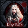 Avatar Lily B.E.K