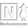 Аватарка Nuu5kamuikkunen