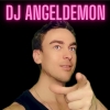Аватарка Dj Angeldemon