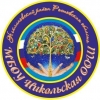 Аватарка http://nikolschool.ucoz.ru/