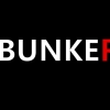Avatar bunkeR