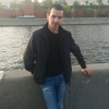 Аватарка Alexey Korovin