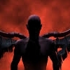 Avatar Demonas