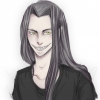 Avatar Azorad