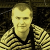 Аватарка Анатолий Чаруса