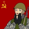 Аватарка Soviet