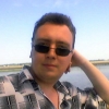 Аватарка Miloslawsky