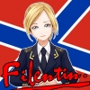 Аватарка Filentin