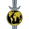 Аватарка EmpireOfTerran