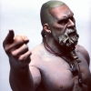 Avatar madgrabber