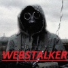 Аватарка Web-Stalker