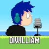 Avatar DiWilliam