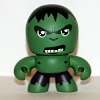 Аватарка Hulk Fallen