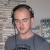 Аватарка DJ CorleONE