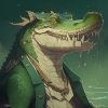 Аватарка krokozyabrishe