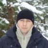 Аватарка SergiySC