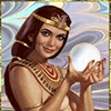 Avatar Nefertitti